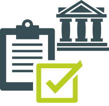 Recruiting-QA-Compliance