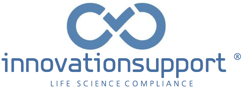 Recruiting-medical-pharma