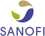 150px-Sanofi.svg