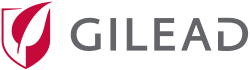 Gilead_Sciences_Logo.svg