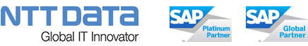 ntt-data-gold-global