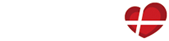 logo-2