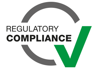 regulatory_compliance